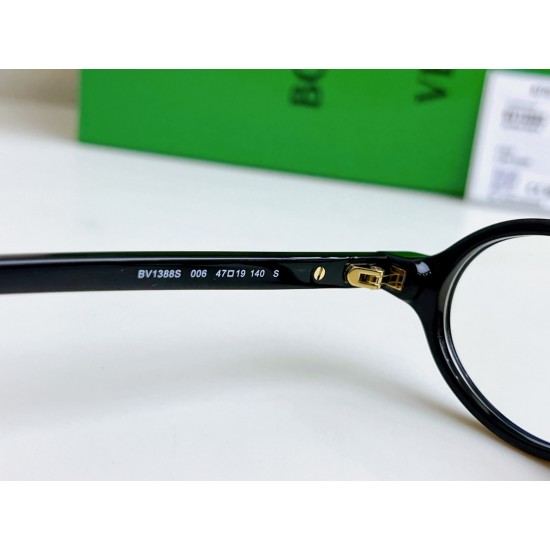 Bottega Veneta Eyeglasses