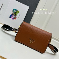 PRADA BAGS