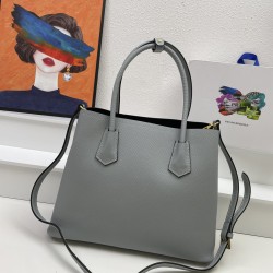 PRADA BAGS