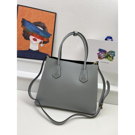 PRADA BAGS