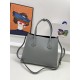 PRADA BAGS