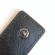 YSL Wallet