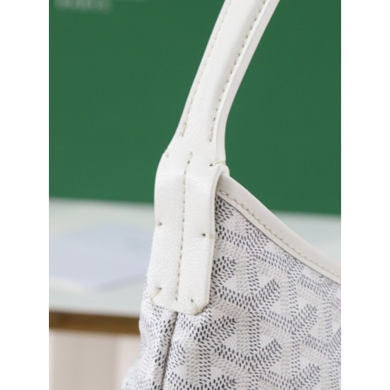 Goyard BAGS