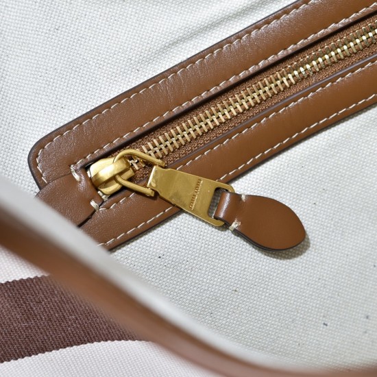MiuMiu BAGS