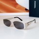 CHANEL Eyeglasses