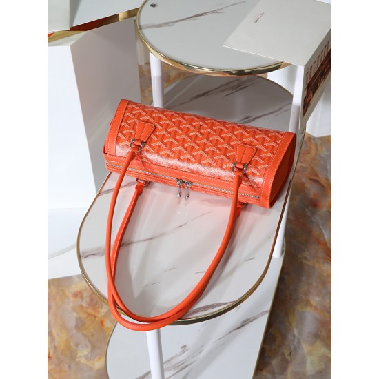 Goyard BAGS
