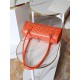 Goyard BAGS