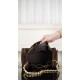 CHANEL HOBO