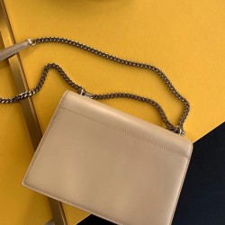 YSL Sunset