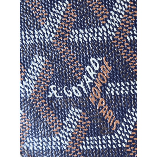 Goyard BAGS