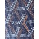 Goyard BAGS