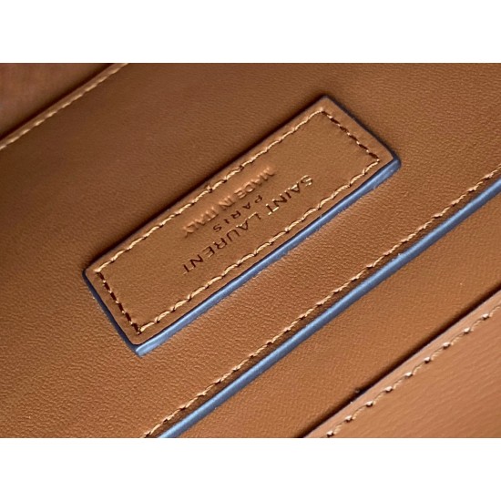 YSL Manhattan