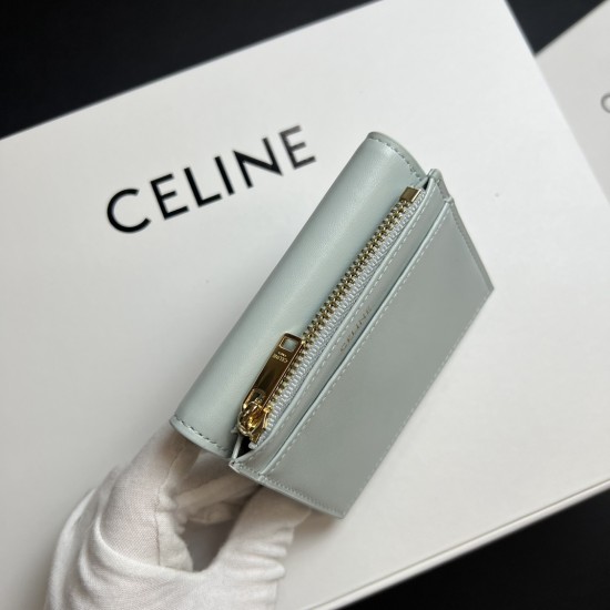 CELINE BAGS