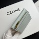 CELINE BAGS