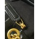 YSL Niki