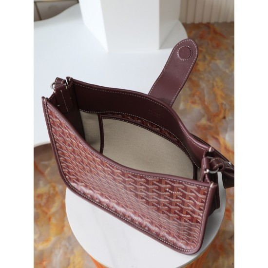 Goyard BAGS