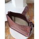 Goyard BAGS