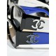 CHANEL Eyeglasses