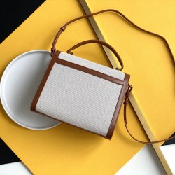 YSL Cassandra