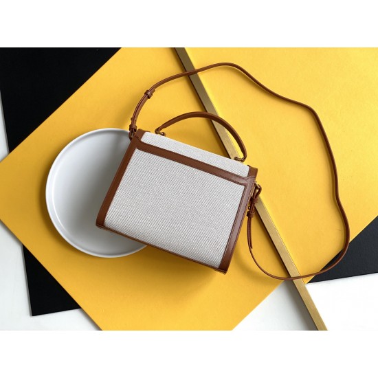 YSL Cassandra