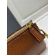 PRADA BAGS