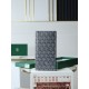 Goyard BAGS