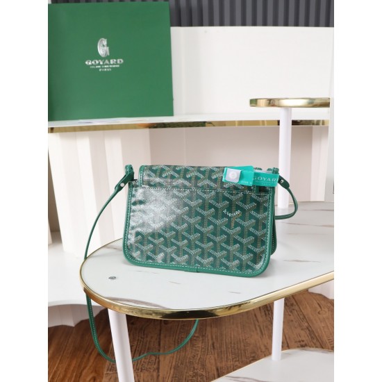 Goyard BAGS