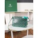 Goyard BAGS