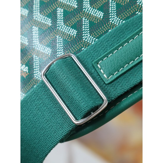 Goyard BAGS