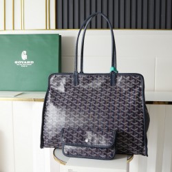 Goyard BAGS