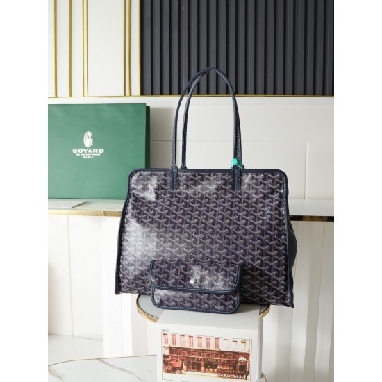 Goyard BAGS