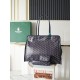 Goyard BAGS