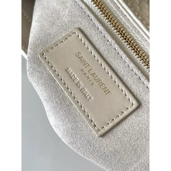 YSL LE5À7