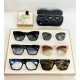 CHANEL Eyeglasses