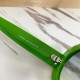 CHANEL Eyeglasses
