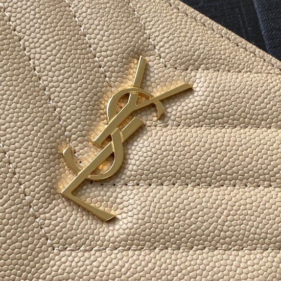 YSL Wallet