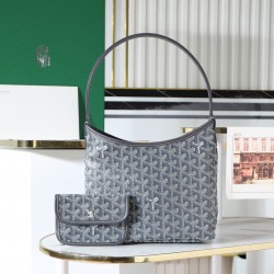 Goyard BAGS