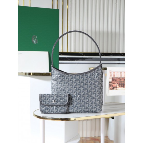 Goyard BAGS