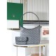 Goyard BAGS