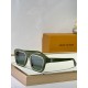 Louis Vuitton Eyeglasses