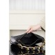 CHANEL HOBO