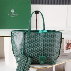 Goyard BAGS