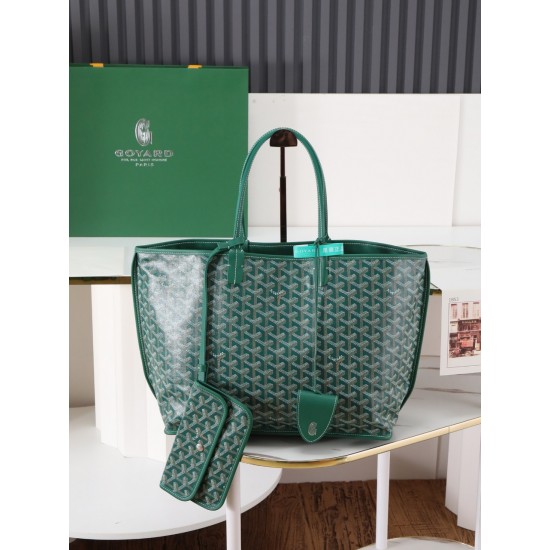 Goyard BAGS