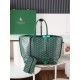 Goyard BAGS