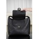 CHANEL HOBO