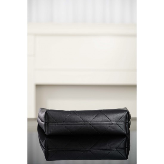 CHANEL HOBO
