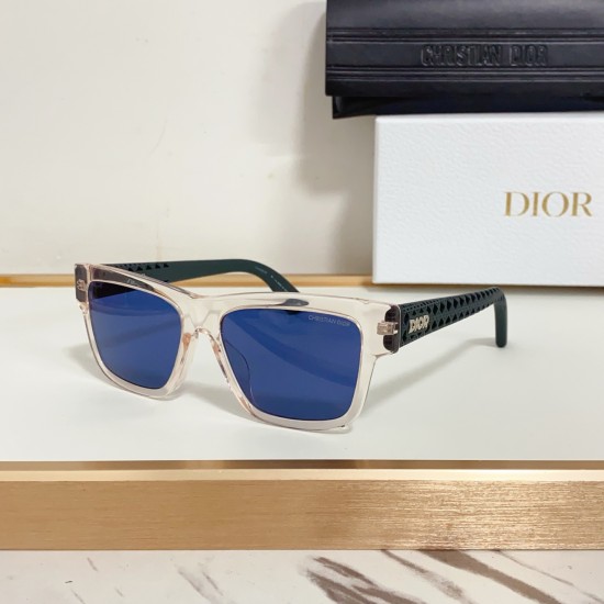 Dior Eyeglasses