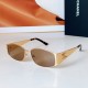 CHANEL Eyeglasses