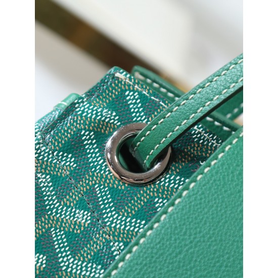 Goyard BAGS