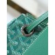 Goyard BAGS